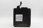 Audio Equipment Radio Amplifier Fits 1997-2000 Porsche Boxster Oem #44626. Fixed Price $30.00.