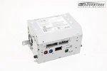 2019-2022 Volvo XC90 Dash Radio Audio Receiver Control Computer Module Oem. Fixed Price $249.99.