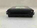 Bmw 528I 535I 550I 640I 650I 740I 750I M5 M6 Dvd Disc Changer Player Oem. Fixed Price $37.17.