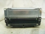 15 16 17 Dodge Journey Radio Cd Mechanism Hdd Dvd P68209665AE Bulk 1008. Fixed Price $17.50.
