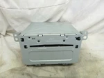 Chevrolet Cruze Equinox Terrain Verano Radio Cd Mechanism 22976364 B114. Fixed Price $18.23.