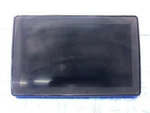 2020 2021 Genesis G90 Front Left Seat Headrest Display Screen 96565D2700 Oem. Fixed Price $510.00.