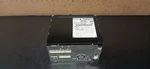 07 Infiniti G35 Radio Audio Receiver Oem 25915-JK61D. Fixed Price $104.99.