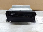 Audio Equipment Radio Disc-receiver Unit Base Us Market Fits 07 Rdx 138393. Fixed Price $84.24.