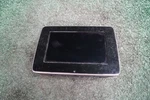 2015 Mercedes Benz Class Radio Dash Info Display Screen Oem A2469007314. Fixed Price $64.00.