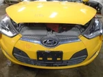 Audio Equipment Radio Display And Receiver Us Market Fits 15-17 Veloster 1432286. Fixed Price $103.75.