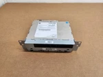 2011-2012 Bmw X3 Radio Receiver Cd Player Stereo 9257498 Oem #H856. Fixed Price $36.00.