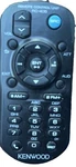 Kenwood Stereo Audio Auto Remote Control Unit RC-405 RC405. Fixed Price $8.00.