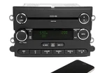 2009 Ford Mustang Amfm Radio 6 Disc Cd MP3 Player Bluetooth Music 9R3T-18C815-AA. Fixed Price $470.00.