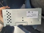 Audio Equipment Radio Receiver Id M2DT-18K810-CE Fits 21-25 Bronco 2075928. Fixed Price $153.98.