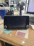Altima 2021 Audio Equipment Radio 2029280. Fixed Price $120.00.