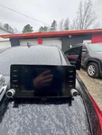 Honda Accord Stereo 2018-2020 Factory Oem Radio. Fixed Price $200.00.