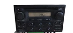 1998-2002 Honda Accord Cd Radio Player 39101-S82-A220-M1 Oem #R374. Fixed Price $37.99.