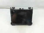 2015-2015 Chrysler 300 Am Fm Cd Player Radio Receiver NIPP1. Fixed Price $166.54.