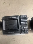 2001 Mercedes Benz S430 Navigation Radio Head Unit Assembly Oem A2208270542. Fixed Price $50.00.