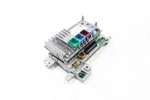 2020-2024 Grand Cherokee Audio Radio Media Navigation Receiver W/ Satellite Oem. Fixed Price $207.57.