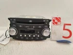 2004 05 2006 Acura Tl Radio Receiver 6CD Cassette Player Els Xm 39100SEPA40 1TB2. Fixed Price $81.98.