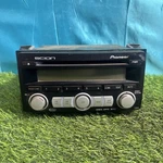 2008-2010 Scion Tc Am Fm Cd Player Radio Receiver T1CGX. Fixed Price $50.00.