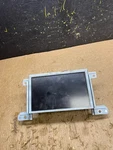 2013-2015 Lincoln Mkt Radio 8" Screen With Sync Module DE9T-18B955-FB Z9689 Dg. Fixed Price $55.33.