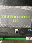 2004 Beetle Phatbox Phatnoise Digital Media Player Car Audio. Fixed Price $139.99.