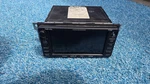 2004-2007 Toyota Sequoia Tundra Sienna Jbl Navigation 86120-0C160. Fixed Price $99.99.