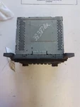 Audio Equipment Radio Am Mono-fm Stereo-cd Player Fits 06-07 G6 15919055. Fixed Price $44.99.
