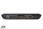 2023 - 2025 Bmw G87 M2 Front Dashboard Radio Control Panel Unit Oem 61315A63F19. Fixed Price $30.40.
