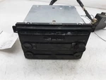 2005 Ford F250SD Audio Radio Am-fm-cd Disc In Dash Oem Unit Id 5C3T18C869AH. Fixed Price $159.99.