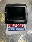 2006-2009 Toyota Prius Mfd Multi Information Display Screen 86110-47230 Tested. Fixed Price $179.99.
