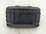 2019-2020 Kia Sorento Am Fm Cd Player Radio Receiver C47P4. Fixed Price $90.86.