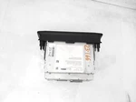 2017 Honda Civic Sport Hatchback Radio Receiver Screen Display 39712-TGG-A21. Fixed Price $171.00.