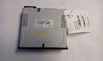 08 Audi Q7 Radio. Fixed Price $129.60.
