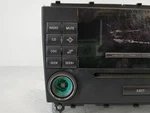2007-2009 Mercedes-benz CLK550 Undefined Wvmtq. Fixed Price $93.64.