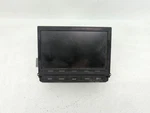 2019-2019 Honda Civic Am Fm Cd Player Radio Receiver BB5Z8. Fixed Price $56.89.