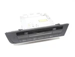 Audi A6 Quattro C7 Dash Multimedia Cd Player Charger Module Mmi Unit Oem 63K. Fixed Price $126.60.