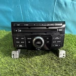 2011 2012 Hyundai Sonata Radio Stereo Disc Changer Cd Player 96190-3Q000 Test. Fixed Price $200.00.