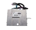 2010 2013 Lexus HS250H Transceiver Telematics Control Module 86741-75022. Fixed Price $44.99.
