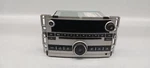 '09-'10 Chevrolet Cobalt Radio Assembly Head Unit Oem Year Warranty!. Fixed Price $62.55.