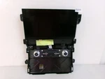 2021-23 Gmc Yukon 10" Touchscreen Display 86823149. Fixed Price $174.95.