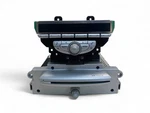 Mini Cooper Radio Boost Cd 65123455540 07-10 R55 R56 R57 480. Fixed Price $299.99.