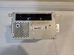 2013 2014 Ford Mustang Stereo Am Fm Radio Receiver W/o Navigation DR3T-19C107-AC. Fixed Price $159.98.