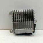 Mazda CX-5 Power Amplifier Audio KE6866A20. Fixed Price $35.35.