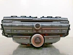 2008 Honda Accord Ex-l Coupe Oem Factory Radio Receiver 39101-TE0-A511-M1 09. Fixed Price $154.04.
