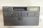 1992-1994 Toyota Camry Audio Stereo Radio W/ Cassette Player Oem, 638-57397. Fixed Price $99.74.