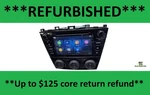 86431VA660 Subaru Wrx 2020 Am Fm Cd Radio *refurbished* W/ Core $$. Fixed Price $749.99.