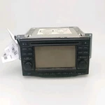 2011-2014 Nissan Cube Radio Display Receiver Unit Oem 25915-1FS0D. Fixed Price $139.99.