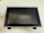 2011-2017 Nissan Quest Pathfinder Display Screen Dash 11-17 280911LA0A. Fixed Price $40.00.