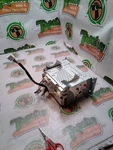 Audio Equipment Radio Receiver With Cd 4 Speaker Fits 05-06 Tacoma 2838869. Fixed Price $72.00.