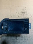 2010 To 2011 Nissan Versa Am Fm Cd Player Radio Receiver 25915ZW80B V2026 Dg. Fixed Price $53.39.