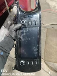 Display And Receiver *check Id* Oem 2021 Kia K5 1YR Wrnty 96160L3600FHL. Fixed Price $225.00.